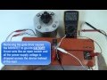 Power MOSFET Magic Power MOSFET Magic