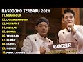 MASDDDHO FT SAKA KEMPOT FULL ALBUM VIRAL