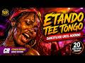 Etando Tee Tongo  - Dancefloor Until Morning