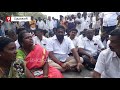 admk female member saree pulled by dmk members திமுக அதிமுகவினர் இடையே மோதல் dmk vs admk