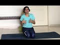 பிரசவத்திற்கு பின் வயிறு குறைய பயிற்சிகள் mummy tummy exercises all about diastasis recti 229