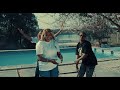 AWE TATULECHULA OFFICIAL VIDEO BY KINGS MUMBI MALEMBE FT LUWIS VARIS LATEST