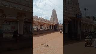 Mahatobhara Shree Mahalingeshwara Temple Puttur