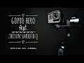 Zhiyun Smooth-Q feat. GoPro [THA]