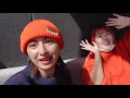 朝活vlog 美味しいもの食べて調子上げていこ〜！