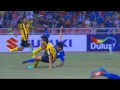 ข้าคือthailand ฉลองแชมป์ฟุตบอล aff suzuki cup 2014 เนื้อร้อง