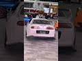 SUPRA NIM 199 GARAGE PART 2 CREDIT TO MAIMAN._