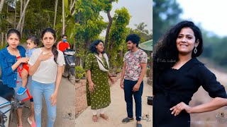 ഇവൻ ആളു കൊള്ളാല്ലോ 😜Latest Malayalam Reels | Instagram Reels Malayalam | Reels |