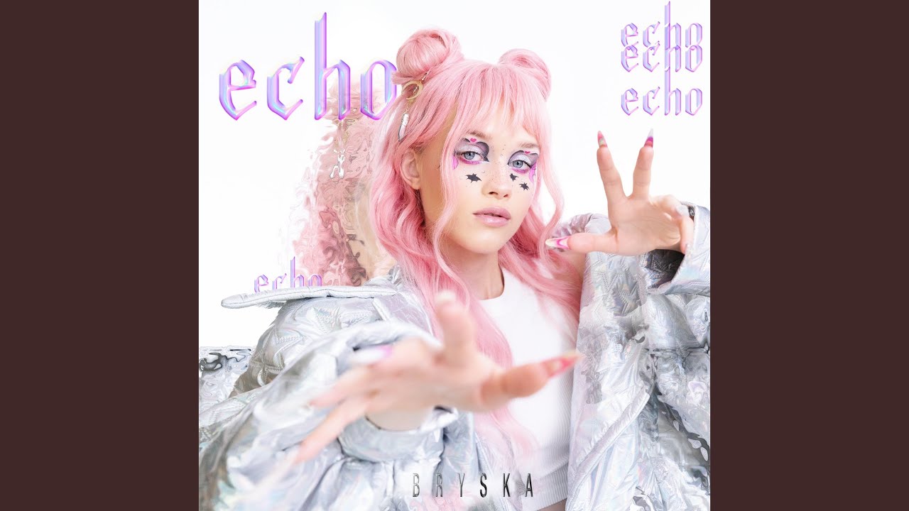 Echo Youtube Music