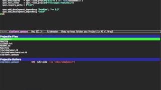Ruby MVC Framework From Scratch: Rack Basics