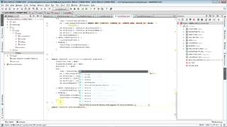 ORACLE DB INSERT AND UPDATE WITH JDBC