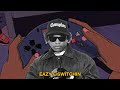 Eazy E but he's switchin eazy | Lofi Mix | CHILLAF