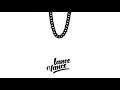 Linked Up - Lance Vxnce (Official Audio)