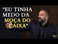 COMO FOI A ÉPOCA DA DEPRESSÃO DO DOC?? | Por que as pessoas têm pouca motivação? | ITALO MARSILI