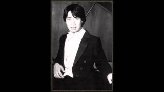 Feiping Hsu Beethoven Pathétique sonata 2nd movement