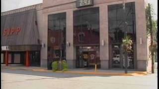 Drug task force - Angela Sparkman Reports