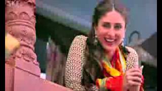 Bajrangi Bhaijaan - New Official Teaser. Salman Khan | Kareena Kapoor Khan | Nawazuddin Siddiqui