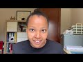 how I applied for scholarships to study in the USA... SOUTHAFRICANYOUTUBER