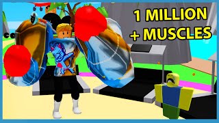 How To Get Unlimited Sand In Roblox Treasure Hunt Simulator