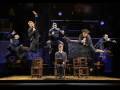 Spring Awakening: Tour Cast; Song of Purple Summer