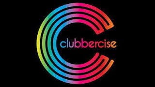 Clubbercise promo