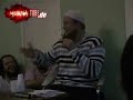 pierre vogel cengiz koc und die geschichte mit den tauben witz von abu hamza total lustig