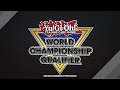 livestream yu gi oh european world championship qualifier berlin 2024 – day 2