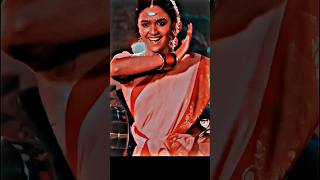 Celebration of Vennela - Dance Video | Dasara | Keerthy Suresh | Nani #Dasara