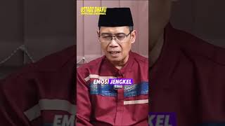 PENYEBAB DAN DOA MASUK ANGIN