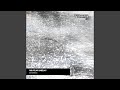 Huit inventions, Op. 45: No. 1, Corale