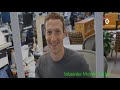 ជីវប្រវត្តិរបស់លោក mark zuckerberg ជានាយក_ប្រតិបត្តិ facebook