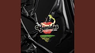 Gemidos