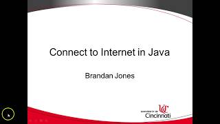 Use BufferedReader, BufferedInputStream in Java