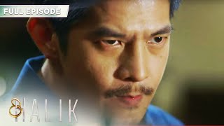 [ENG SUB]  Episode 16 | Halik | Jericho Rosales, Sam Milby, Yam Concepcion, Yen