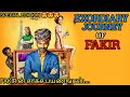 FAKIR ன் சாகச வாழ்க்கை பயணம்|TVO|Tamil Voice Over|Tamil Dubbed Movies Explanation Tamil Movies