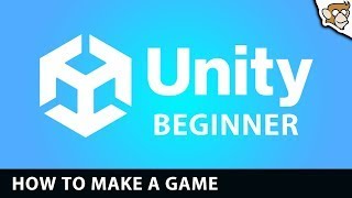 Learning Unity: Post Processing & Camera Updates