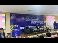 mr. bhaichung bhutia at gd goenka confluence 2024