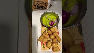 सबसे जल्दी बनाकर खाया जा सकता है #food #cooking