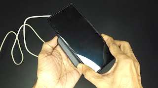 Samsung Wireless Charger Not Working - Solved