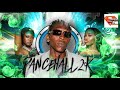 dancehall mix 2000s dancehall 2k @supergmovements kartel bounty killer sizzla u0026 more