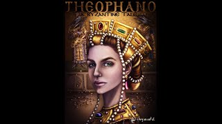 Theophano: A Byzantine Tale