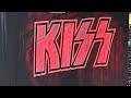 KISS - Detroit Rock City - Dec 1st 2023 - MSG New York (live) @MetalliOnFinland