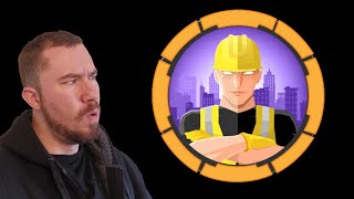 Builder - Detailed Walkthrough (Hack The Box!)