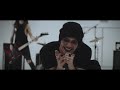 st. aurora falling just another way to fly official music video