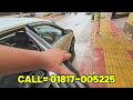 সরাসরি মালিক থেকে x corolla second hand x corolla cheap price in bd