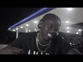 PK FT CHOO1K - 