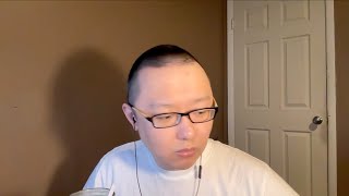 立党大辩论：江西小仙女要求未婚夫买婚房+彩礼，被立党十余人轮番大骂1个小时