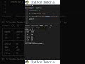 The Easiest Way to Filter Multiple Values in Polars | Python Tutorial