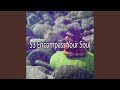 Spacial Awareness
