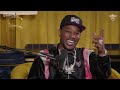 Cam'ron  Ep 211  ALL THE SMOKE Full Episode